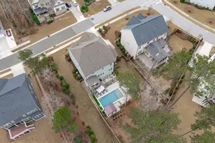 1605 Cavalcade Dr, Cary, NC 27519 - Photo 70