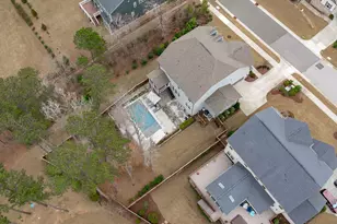 1605 Cavalcade Dr, Cary, NC 27519 - Photo 72