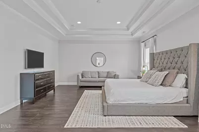 1605 Cavalcade Drive, Cary, NC 27519 - Photo 40