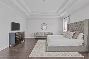 1605 Cavalcade Dr, Cary, NC 27519 - Photo 40