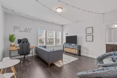 1605 Cavalcade Drive, Cary, NC 27519 - Photo 54