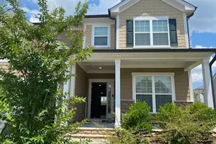 439 Parlier Dr, Apex, NC 27523 - Photo 2