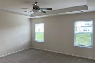 439 Parlier Dr, Apex, NC 27523 - Photo 20
