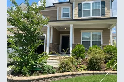 439 Parlier Drive, Apex, NC 27523 - Photo 4
