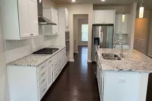 439 Parlier Dr, Apex, NC 27523 - Photo 12