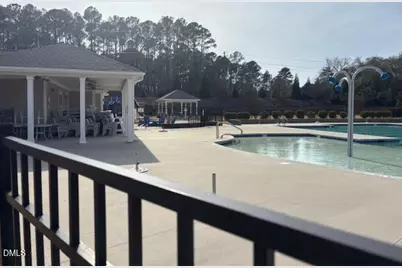 439 Parlier Drive, Apex, NC 27523 - Photo 34