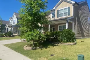 439 Parlier Dr, Apex, NC 27523 - Photo 30