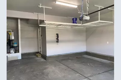 439 Parlier Drive, Apex, NC 27523 - Photo 24