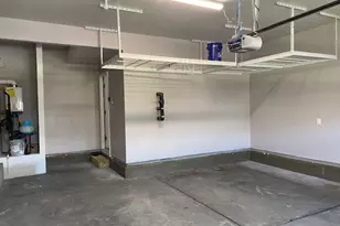 439 Parlier Dr, Apex, NC 27523 - Photo 24