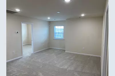 439 Parlier Drive, Apex, NC 27523 - Photo 16