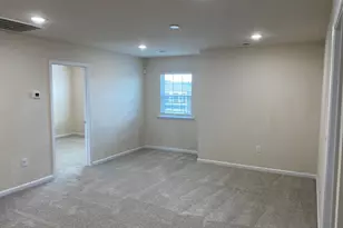 439 Parlier Dr, Apex, NC 27523 - Photo 16