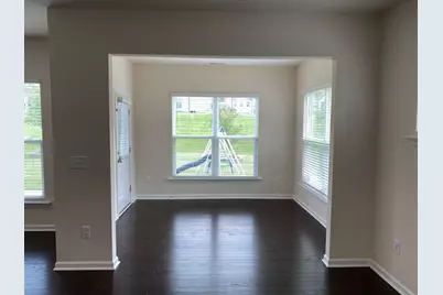 439 Parlier Drive, Apex, NC 27523 - Photo 6