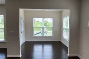 439 Parlier Dr, Apex, NC 27523 - Photo 6