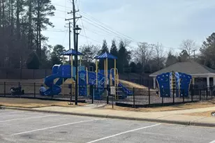 439 Parlier Dr, Apex, NC 27523 - Photo 36