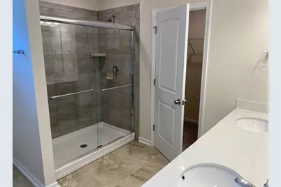 439 Parlier Drive, Apex, NC 27523 - Photo 22