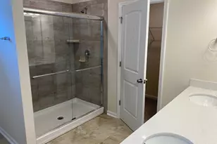 439 Parlier Dr, Apex, NC 27523 - Photo 22