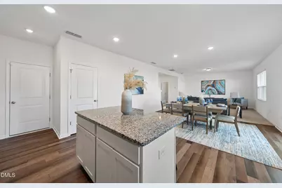 3517 Strawberry Patch Row, Raleigh, NC 27604 - Photo 44