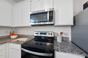 3517 Strawberry Patch Row, Raleigh, NC 27604 - Photo 42