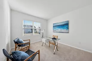 3517 Strawberry Patch Row, Raleigh, NC 27604 - Photo 28