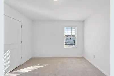 3517 Strawberry Patch Row, Raleigh, NC 27604 - Photo 20