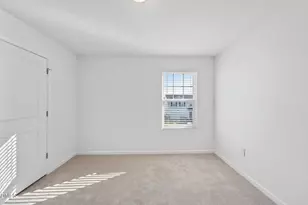 3517 Strawberry Patch Row, Raleigh, NC 27604 - Photo 20