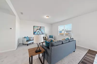 3517 Strawberry Patch Row, Raleigh, NC 27604 - Photo 34