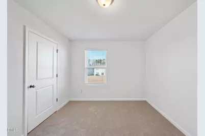 3517 Strawberry Patch Row, Raleigh, NC 27604 - Photo 18