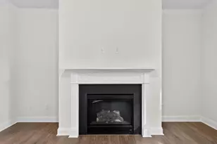 2336 Horton Pk Dr, Apex, NC 27539 - Photo 12