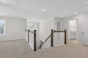 2336 Horton Pk Dr, Apex, NC 27539 - Photo 14