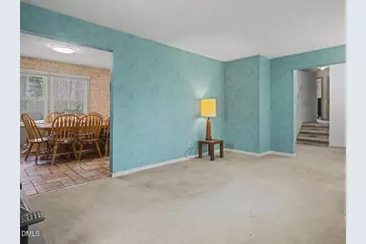 1506 Baker Road, Raleigh, NC 27607 - Photo 14