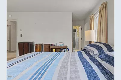 1506 Baker Road, Raleigh, NC 27607 - Photo 24