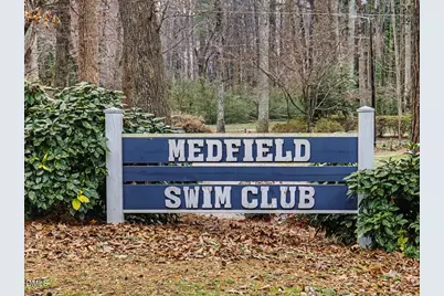 1506 Baker Road, Raleigh, NC 27607 - Photo 64