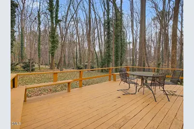 1506 Baker Road, Raleigh, NC 27607 - Photo 6