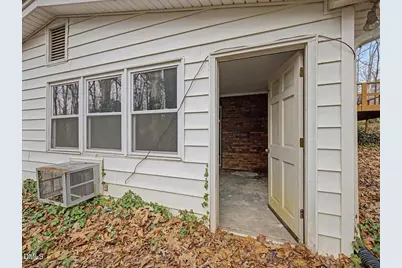 1506 Baker Road, Raleigh, NC 27607 - Photo 40