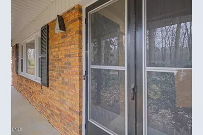 1506 Baker Road, Raleigh, NC 27607 - Photo 10