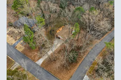 1506 Baker Road, Raleigh, NC 27607 - Photo 58