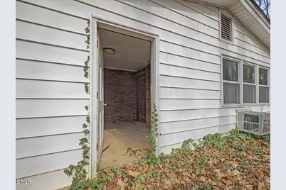 1506 Baker Road, Raleigh, NC 27607 - Photo 44