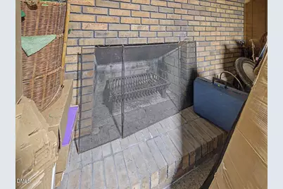 1506 Baker Road, Raleigh, NC 27607 - Photo 38