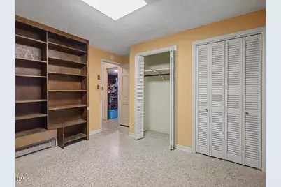 1506 Baker Road, Raleigh, NC 27607 - Photo 36