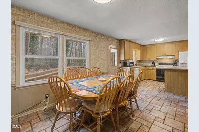 1506 Baker Road, Raleigh, NC 27607 - Photo 16