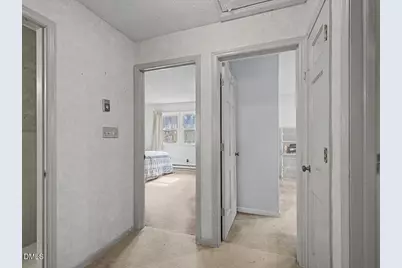 1506 Baker Road, Raleigh, NC 27607 - Photo 22