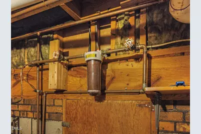 1506 Baker Road, Raleigh, NC 27607 - Photo 48