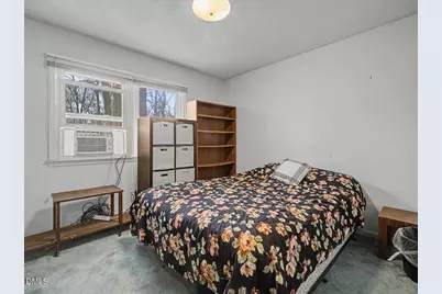 1506 Baker Road, Raleigh, NC 27607 - Photo 28