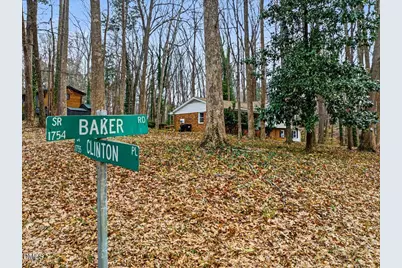 1506 Baker Road, Raleigh, NC 27607 - Photo 62