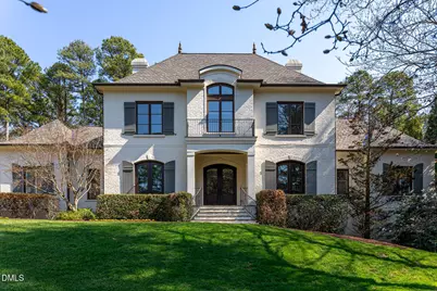 10120 Lobley Hill Lane, Raleigh, NC 27613 - Photo 1