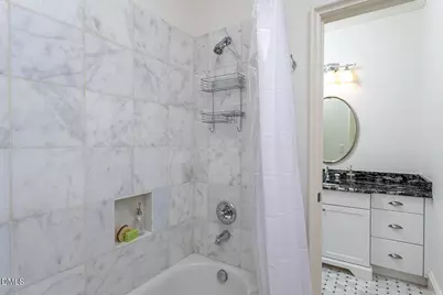 10120 Lobley Hill Lane, Raleigh, NC 27613 - Photo 34