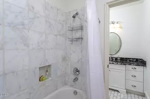 10120 Lobley Hill Ln, Raleigh, NC 27613 - Photo 34