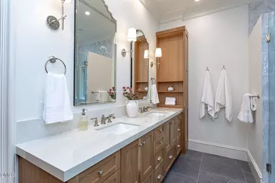 10120 Lobley Hill Lane, Raleigh, NC 27613 - Photo 22