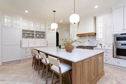10120 Lobley Hill Lane, Raleigh, NC 27613 - Photo 12