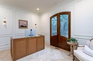 10120 Lobley Hill Ln, Raleigh, NC 27613 - Photo 8